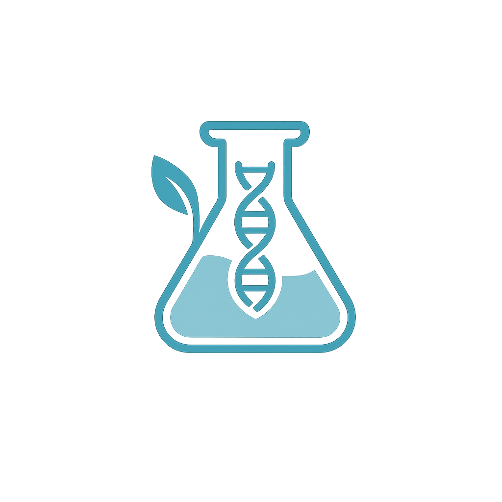 Purelinelabs